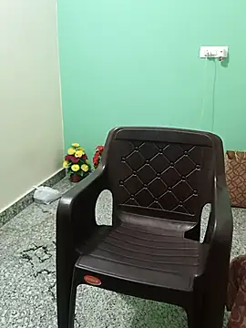 Shanu_Shah's cam snapshot