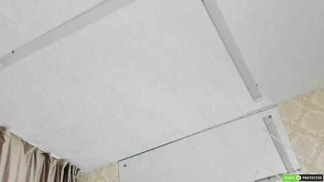 SilasCollins's cam snapshot