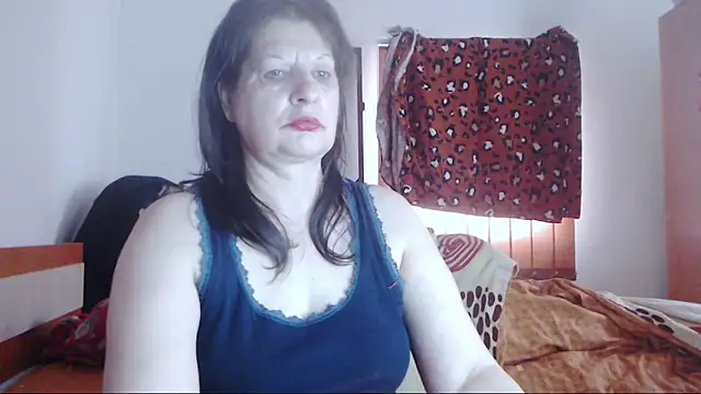 ExtasyMature's cam snapshot