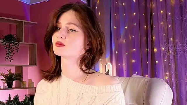 Pancake_Reciper's cam snapshot