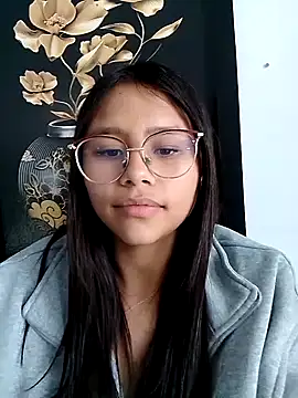 SofieLove_01's cam snapshot