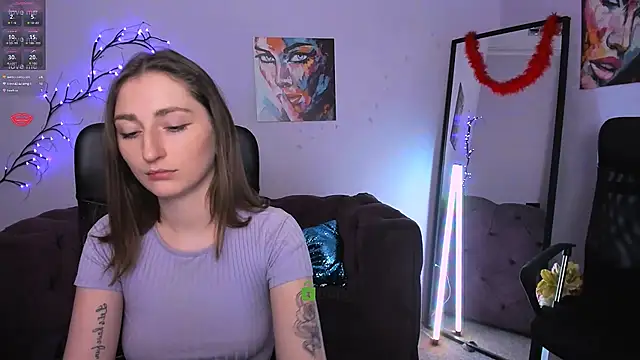 eva_smiith_'s cam snapshot