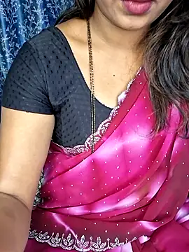 Marathi_jiya1's cam snapshot