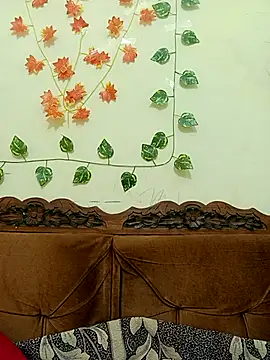 MoonlikeLexis's cam snapshot