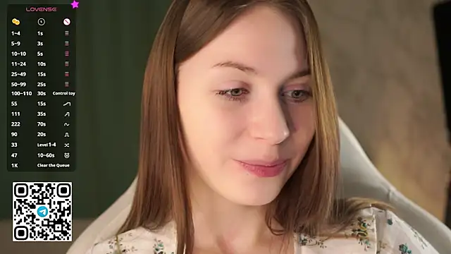 Stella_of_steel's cam snapshot