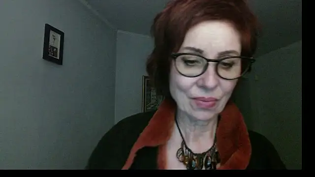 Kelly_Flurr's cam snapshot