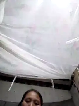 jikey-'s cam snapshot