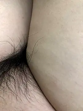 NinNin216's cam snapshot