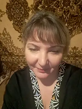 StellaLove777's cam snapshot