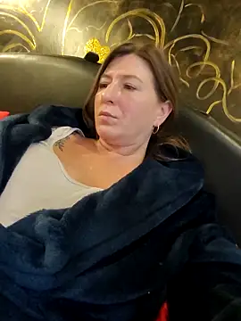 Natali_UA's cam snapshot