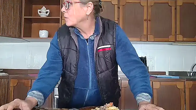 pussy_boom4u's cam snapshot