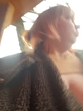 BigboobsDream99 live sex cam