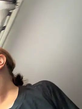 wetgerman_2's cam snapshot