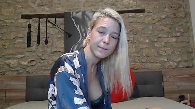 Naschkatze01's cam snapshot