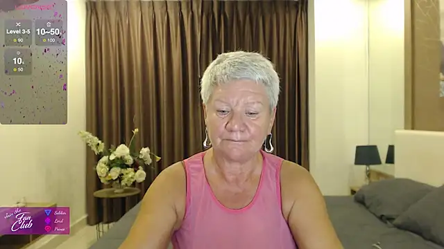 roxana_brooks's cam snapshot