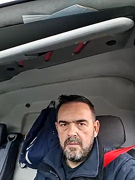 pachapeter live sex cam