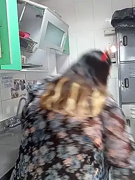 curvy_diva_'s cam snapshot