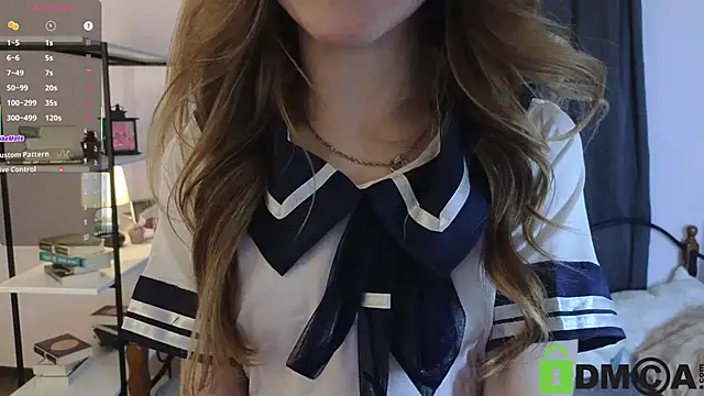 Sue_Sanders's cam snapshot