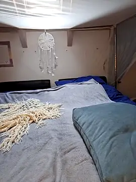 Jenny_Blum's cam snapshot