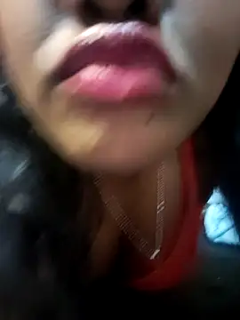 Lovely_Payal's cam snapshot