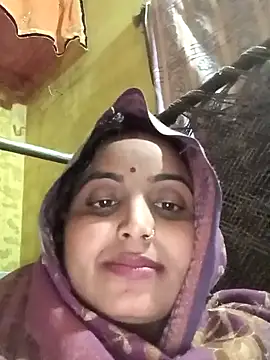 Pooja_hote's cam snapshot