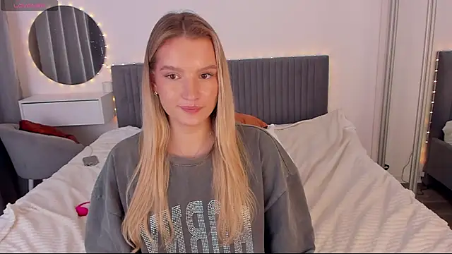 CassieRayss's cam snapshot