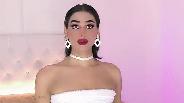 amal_baddell live sex cam