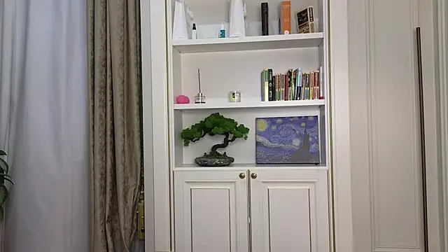 sinsemilla12's cam snapshot