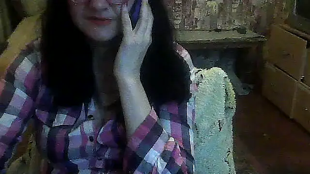 Yana-fiesta's cam snapshot