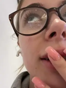 enjoy_my_beauty's cam snapshot