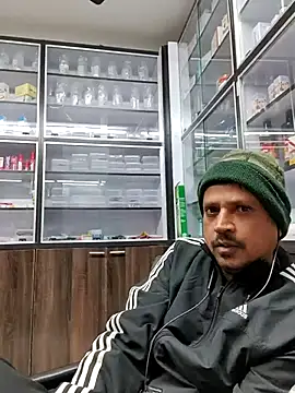 Raj1043 live sex cam