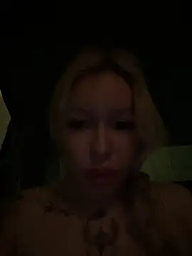 babydolll's cam snapshot