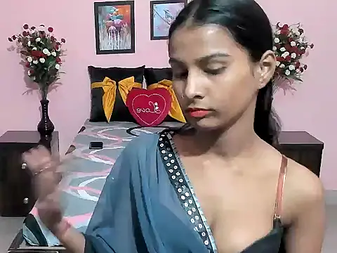 Melis_Sandra's cam snapshot