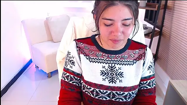 dangel_noir6's cam snapshot