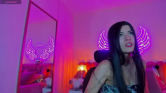 afrodita_meraki's cam snapshot