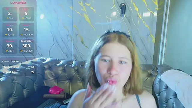 Olivia11_'s cam snapshot