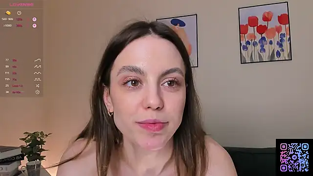 sweet_and_flirt's cam snapshot