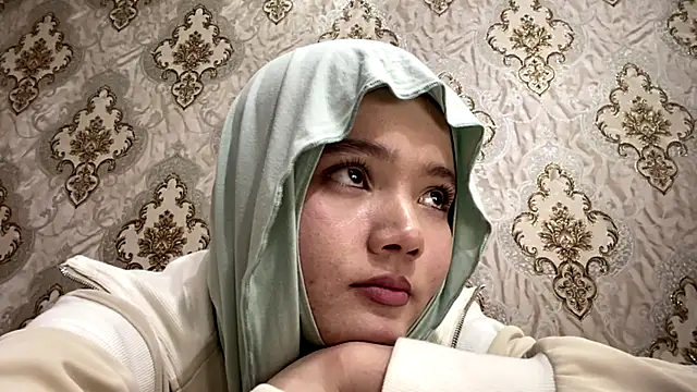 Katepleaurxo's cam snapshot