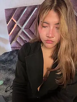 Jasmin_Pink live sex cam