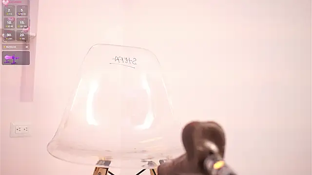 Sofia_Cooper_ live sex cam