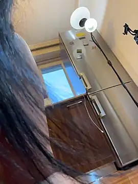 Hotmomcheckk_ live sex cam