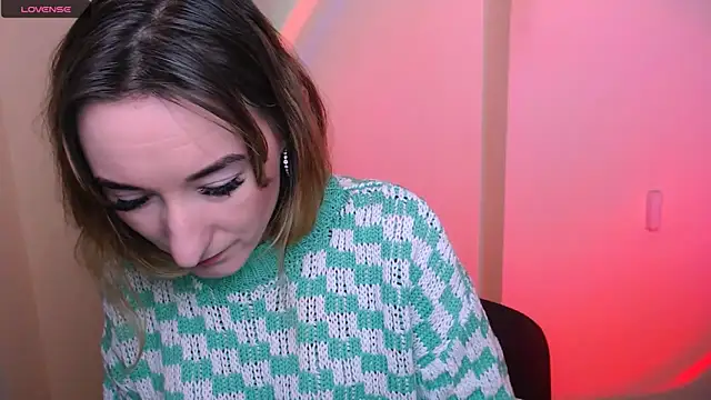 AmandaSell live sex cam