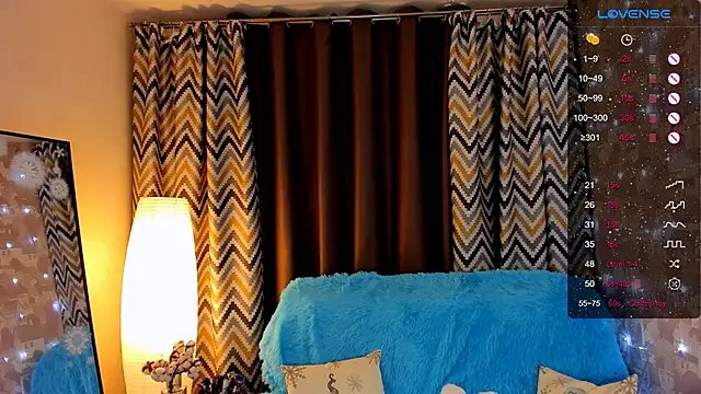 Aemilia_'s cam snapshot