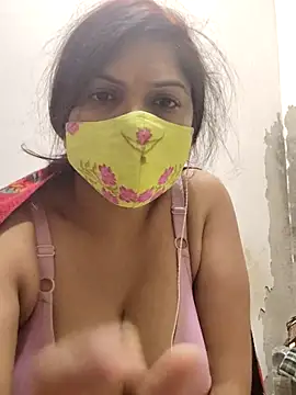 illay_love's cam snapshot