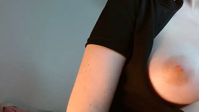 Sweetheart_kitty's cam snapshot