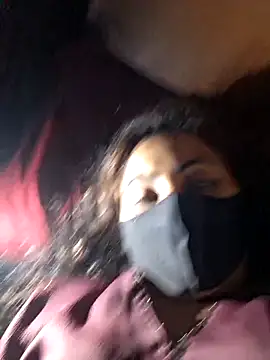 Bristy-'s cam snapshot