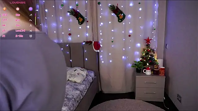 VeronaBench's cam snapshot