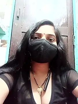 Payal-001's cam snapshot