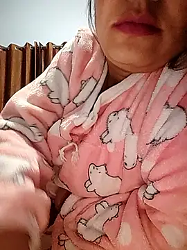 CUTE-PX's cam snapshot