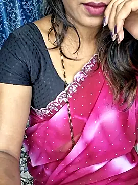 Marathi_jiya1's cam snapshot